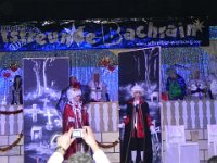 Garderabatz 2011  (139) : Garderabatz 2011